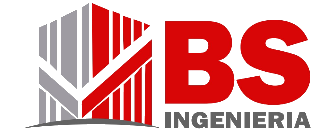 BS Ingeniería