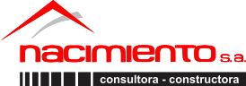 Nacimiento S.A.