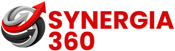 Abrir información de Synergia 360